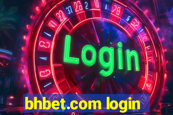 bhbet.com login